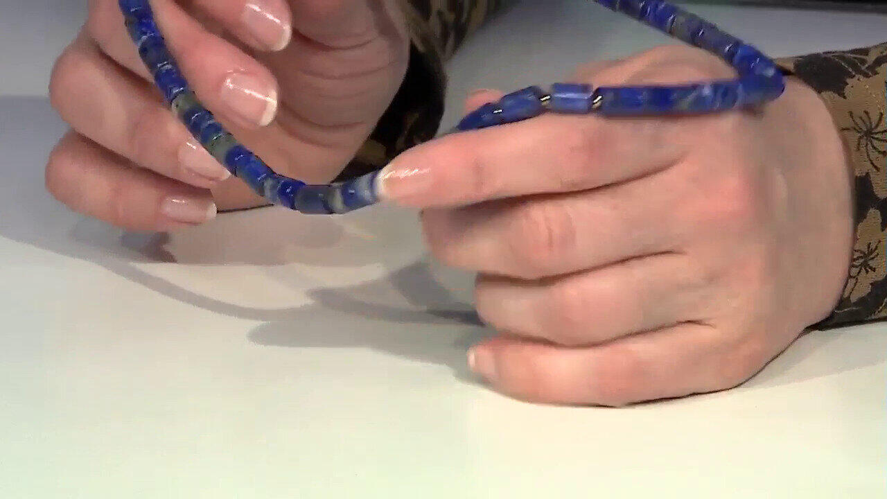 Ver última TV oferta