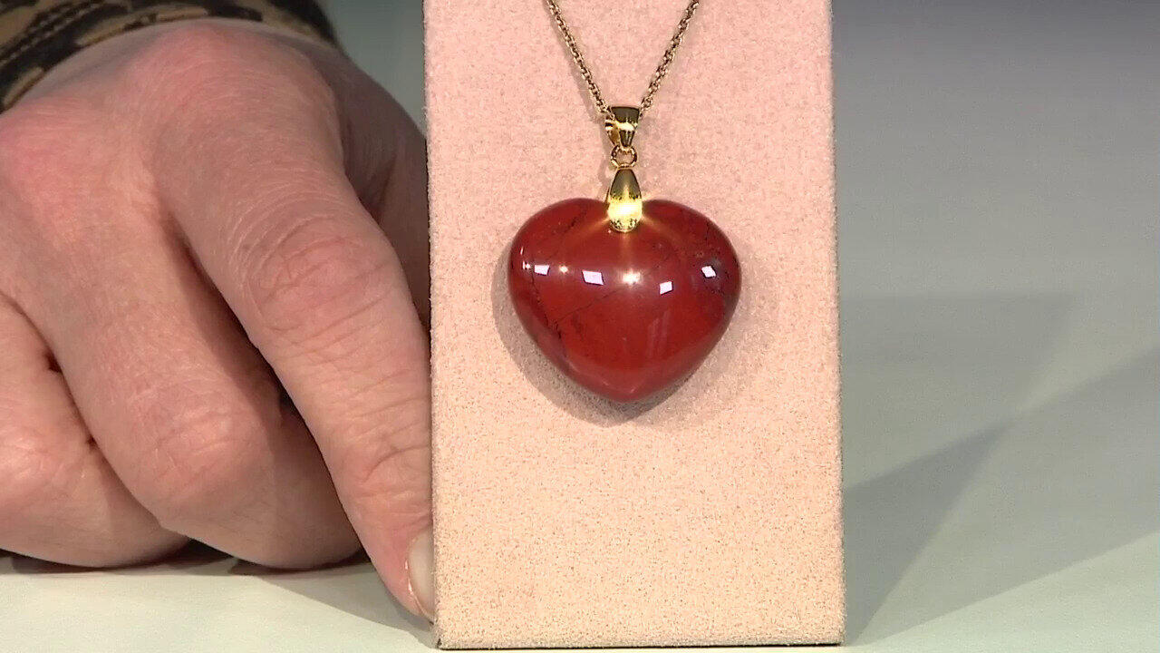 Letzte TV-Show ansehen