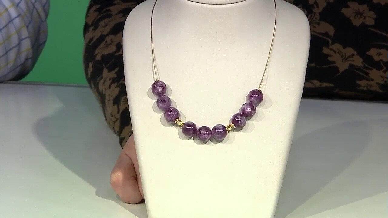 Letzte TV-Show ansehen