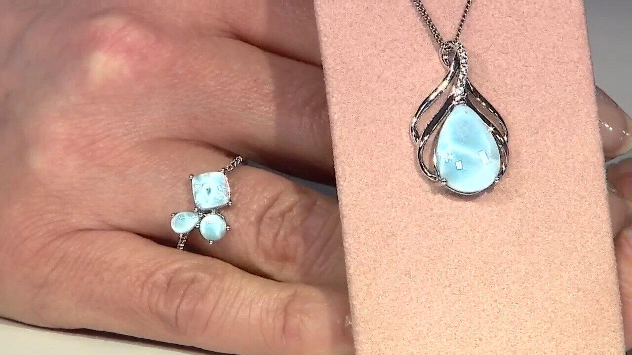 Visualizza l‘ultima asta di gioielli in Tv