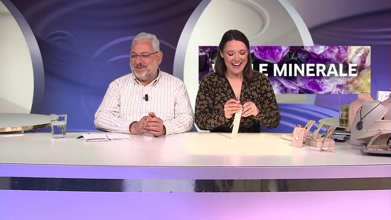 Letzte TV-Show ansehen