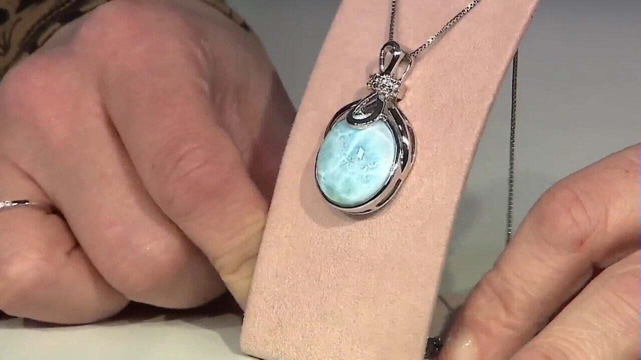 Visualizza l‘ultima asta di gioielli in Tv