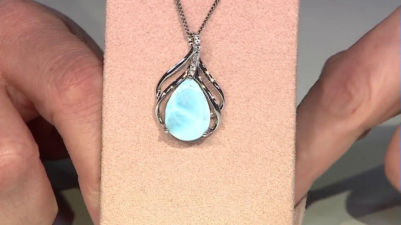 Visualizza l‘ultima asta di gioielli in Tv