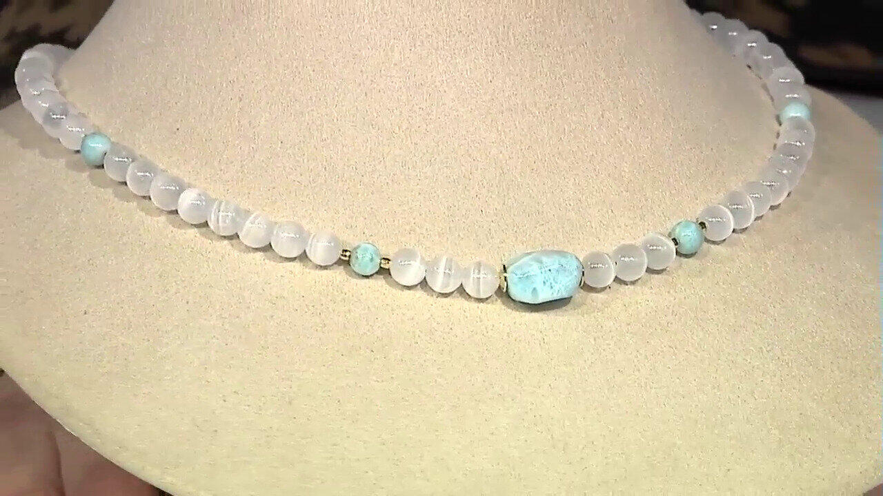 Visualizza l‘ultima asta di gioielli in Tv