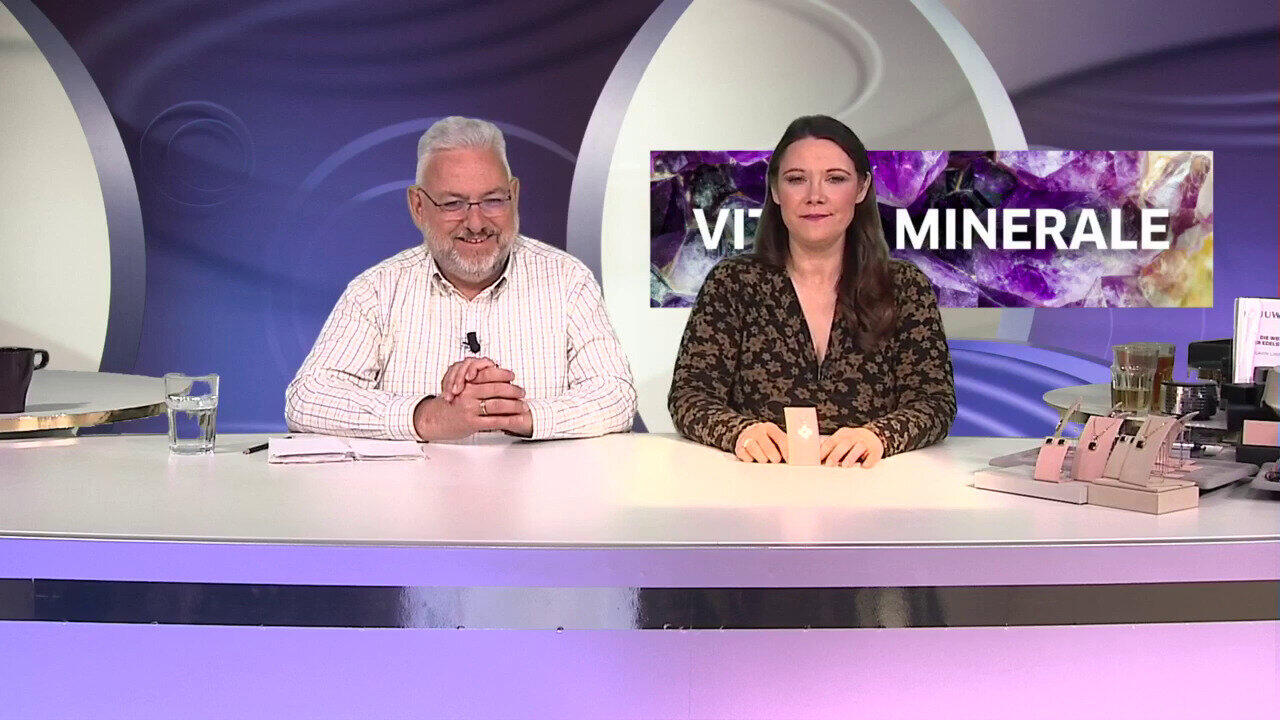 Laatste live aanbiedingen bekijken