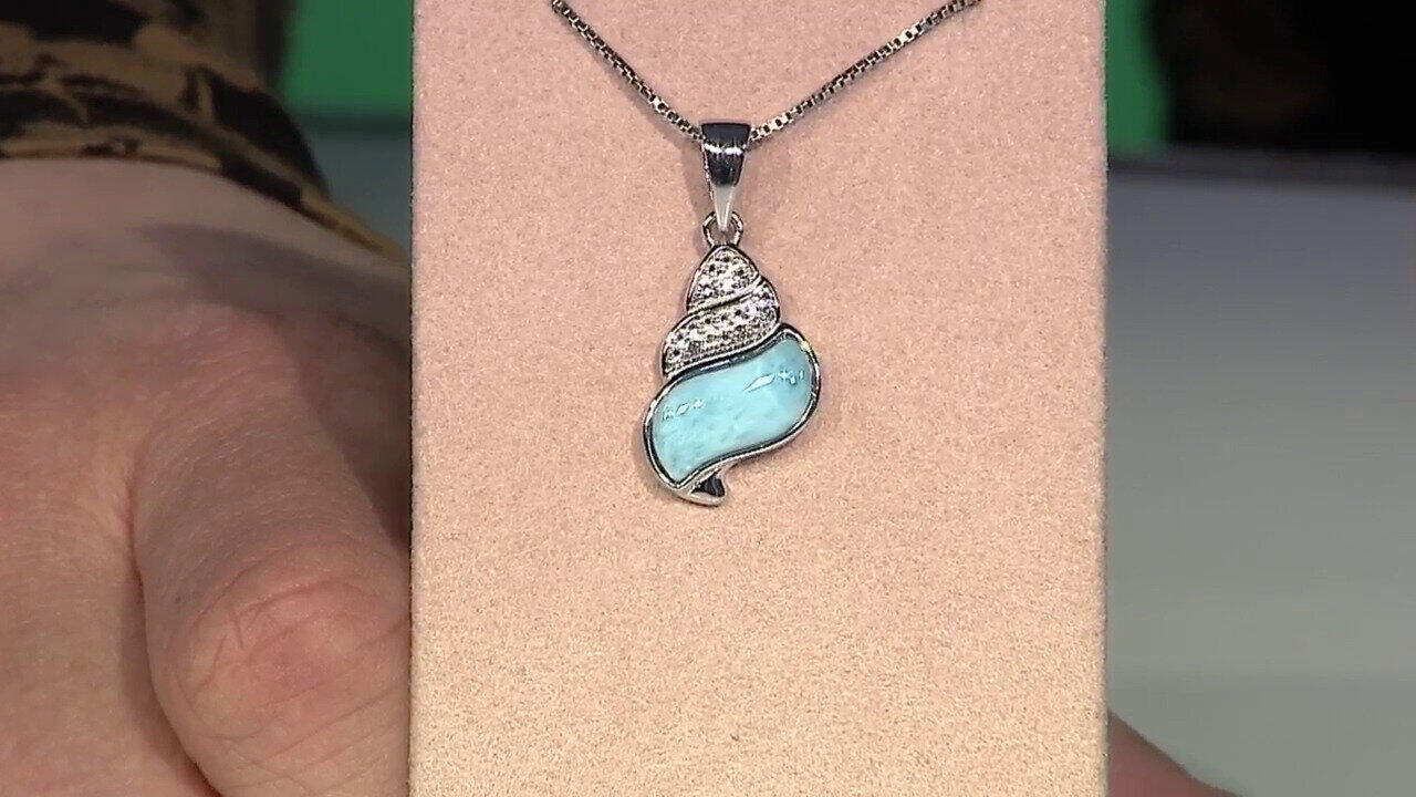 Visualizza l‘ultima asta di gioielli in Tv