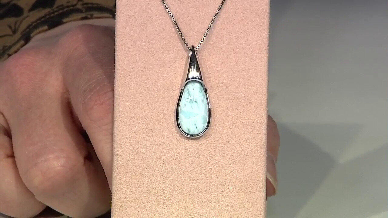 Visualizza l‘ultima asta di gioielli in Tv