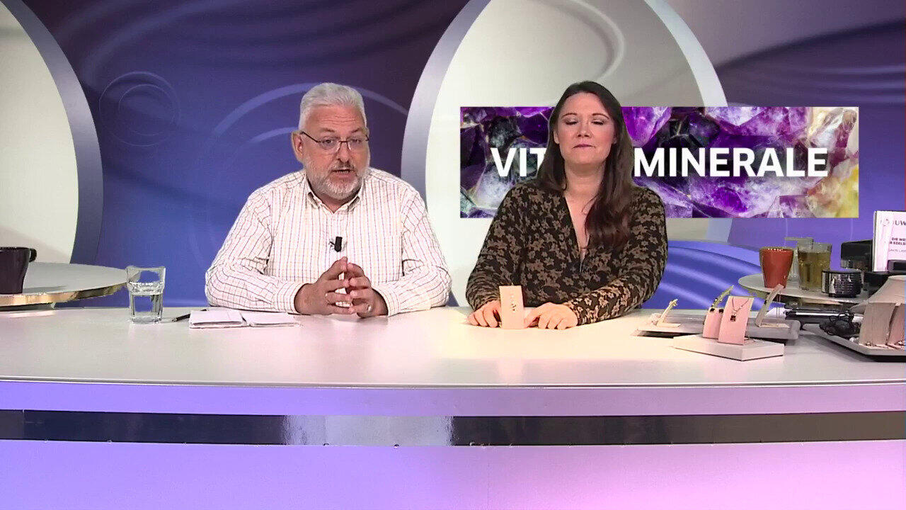 Ver última TV oferta