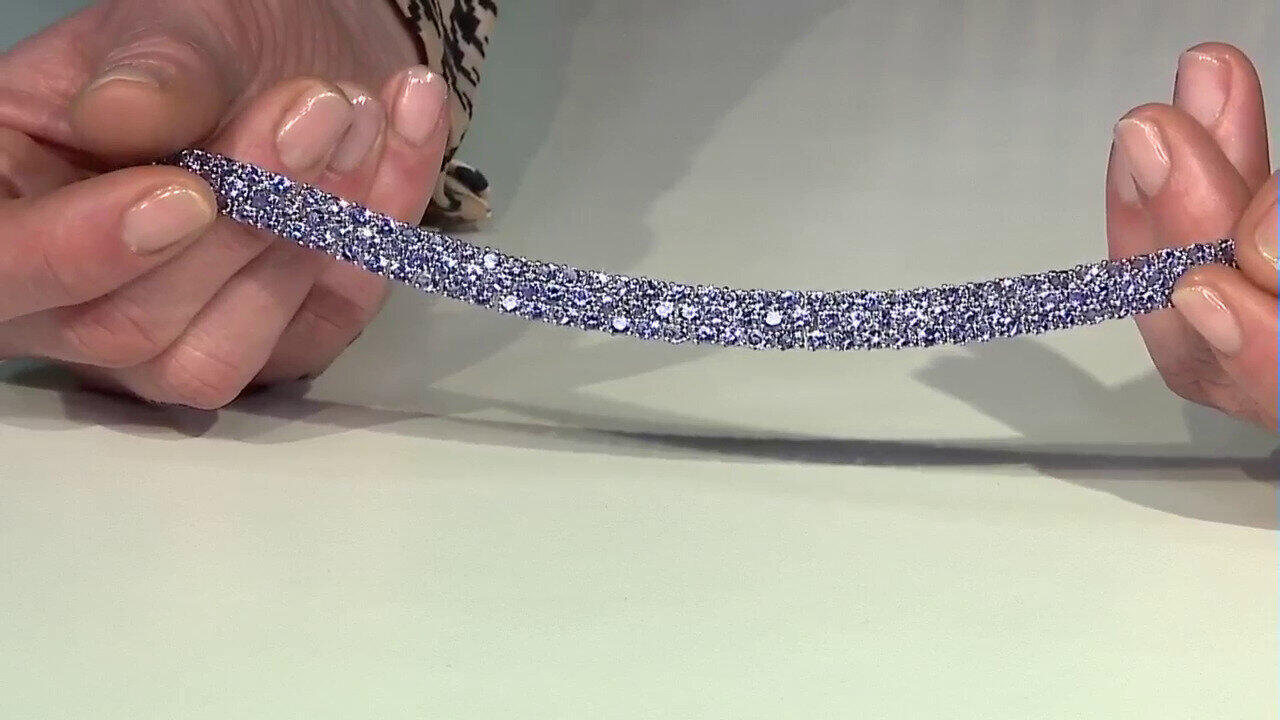 Laatste live aanbiedingen bekijken