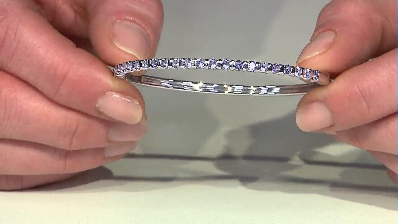 Letzte TV-Show ansehen