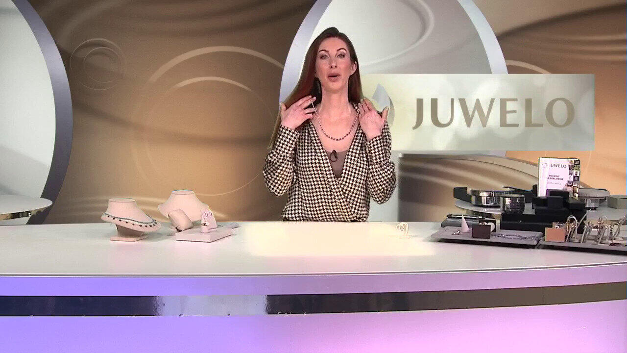 Ver última TV oferta