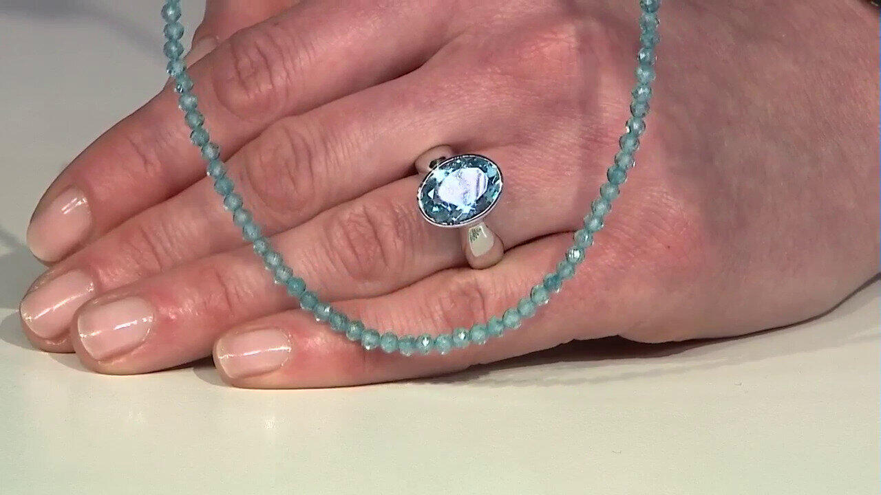 Ver última TV oferta