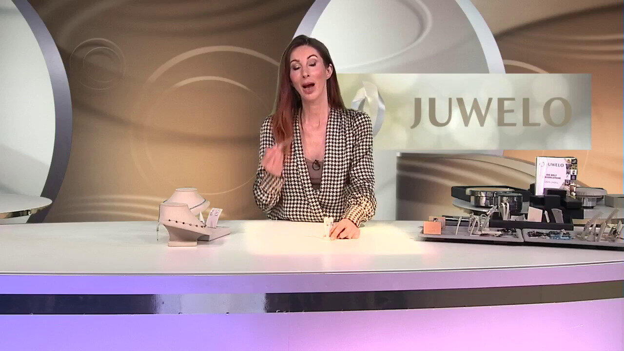 Letzte TV-Show ansehen