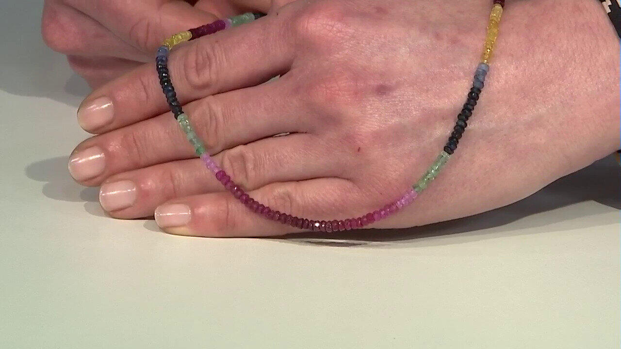 Visualizza l‘ultima asta di gioielli in Tv