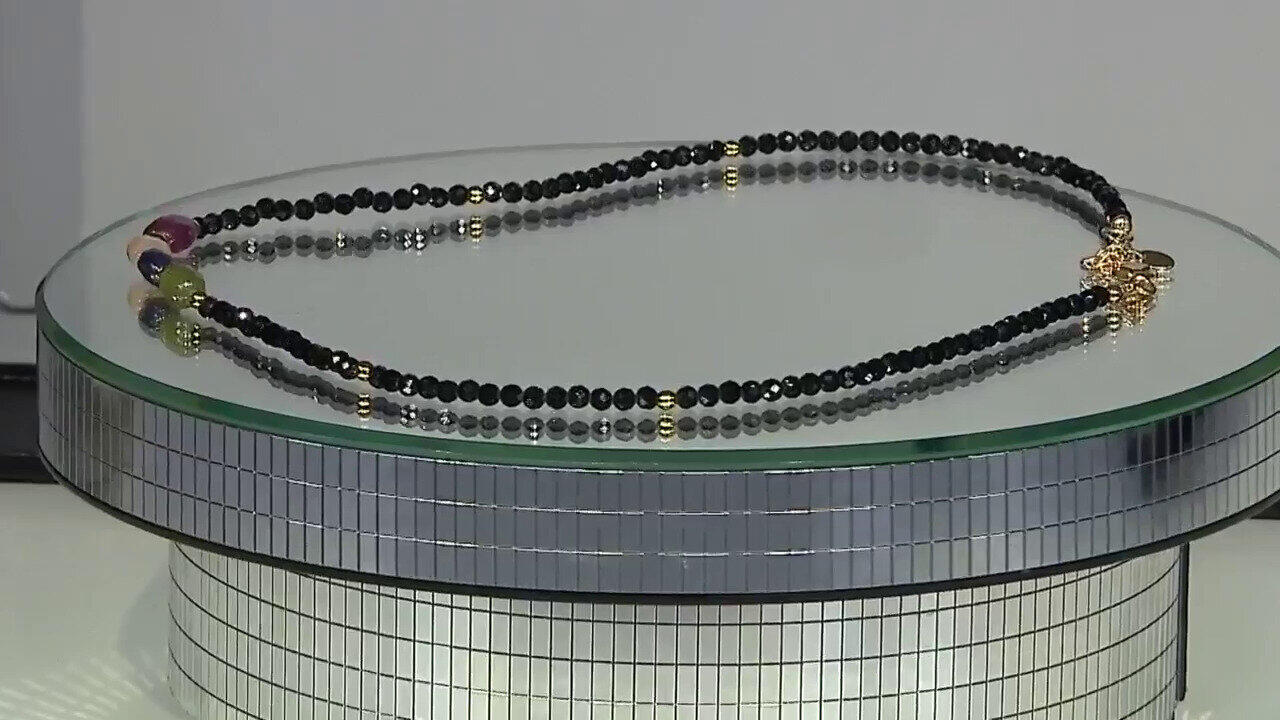 Visualizza l‘ultima asta di gioielli in Tv