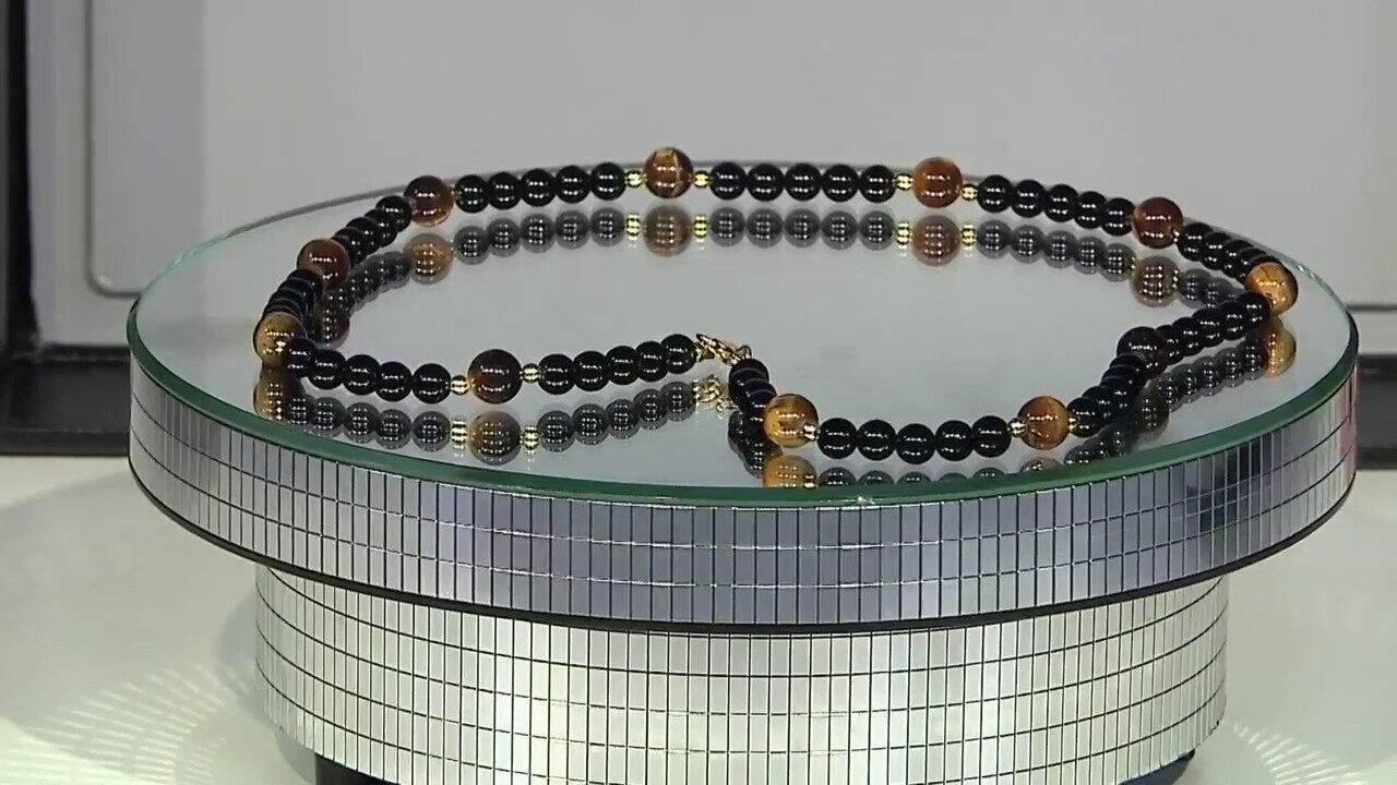 Letzte TV-Show ansehen