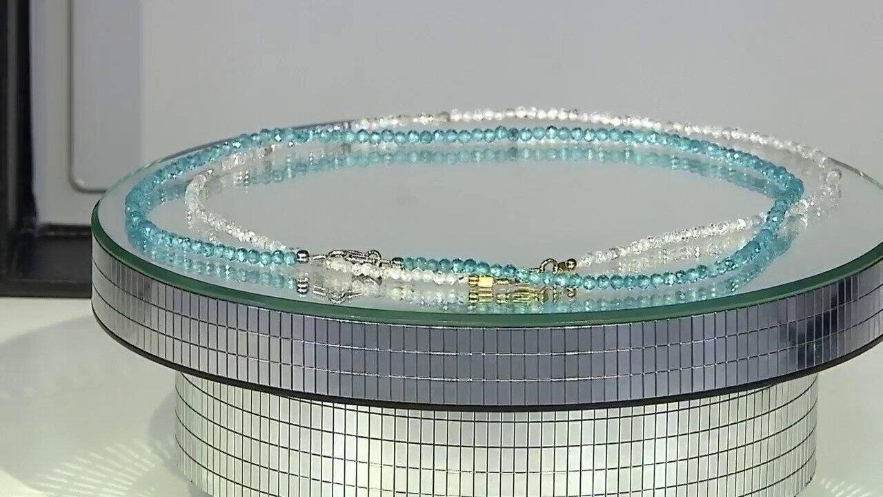 Letzte TV-Show ansehen