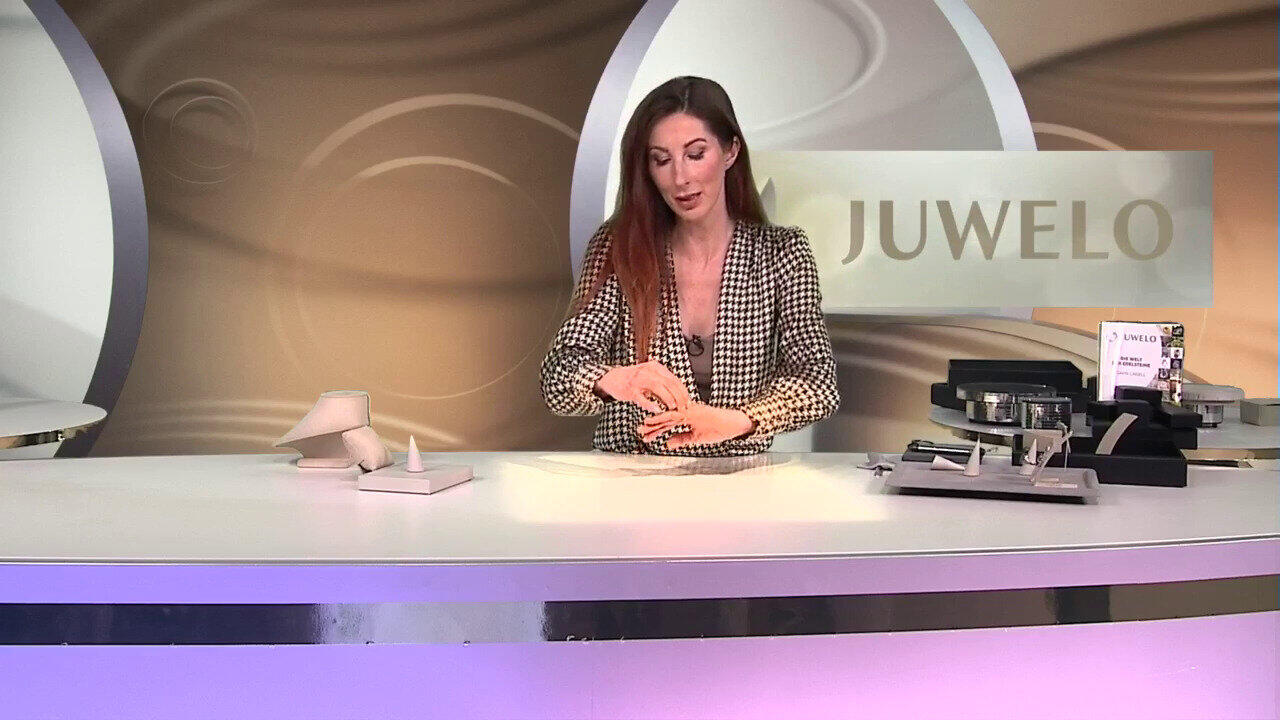 Letzte TV-Show ansehen