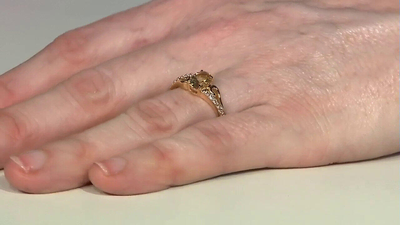 Ver última TV oferta