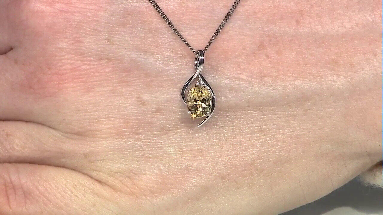 Ver última TV oferta