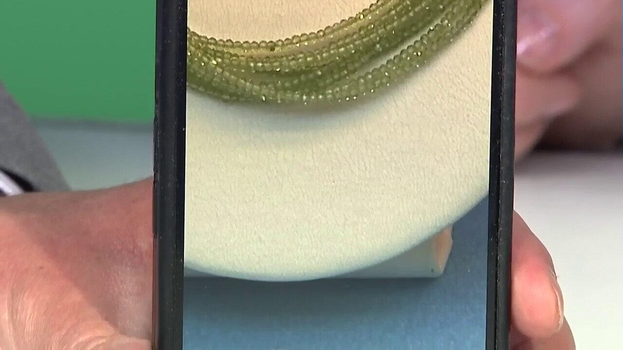 Letzte TV-Show ansehen