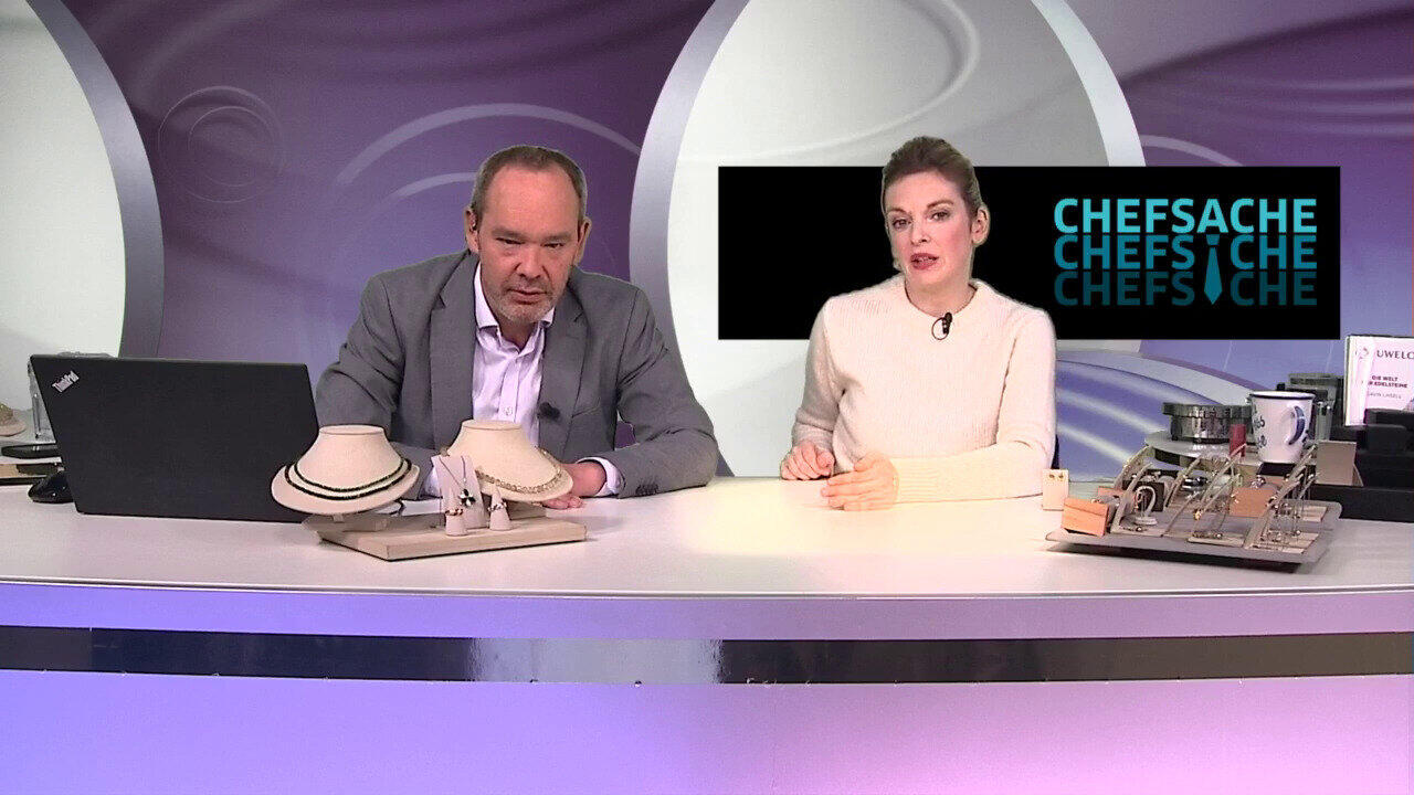 Ver última TV oferta