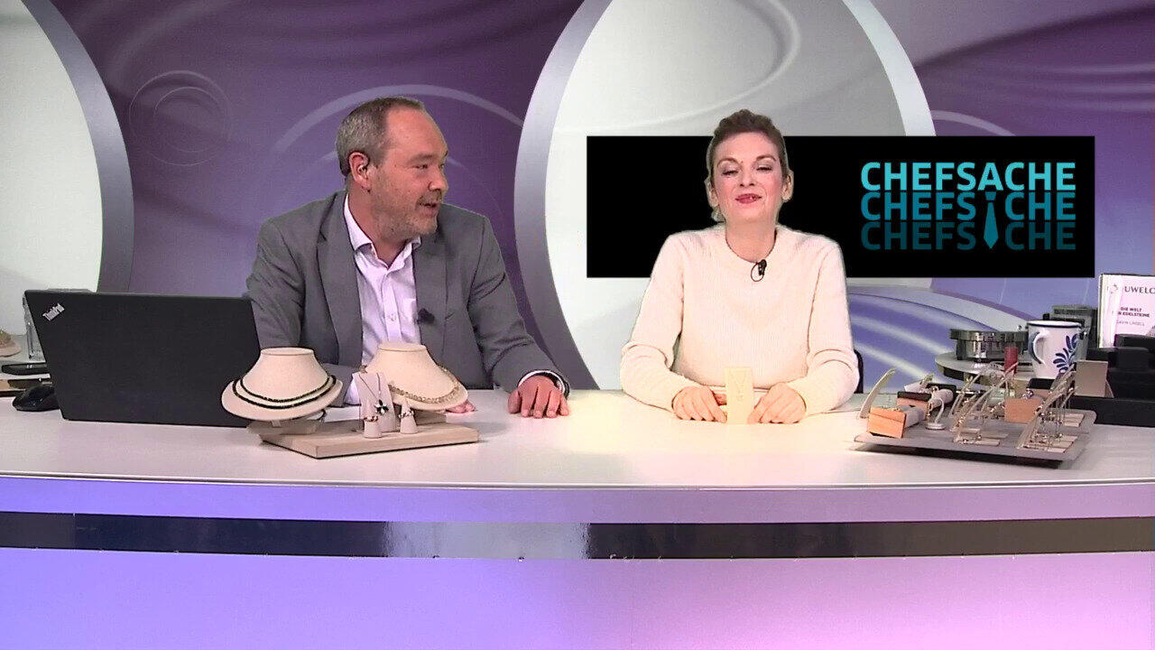 Ver última TV oferta