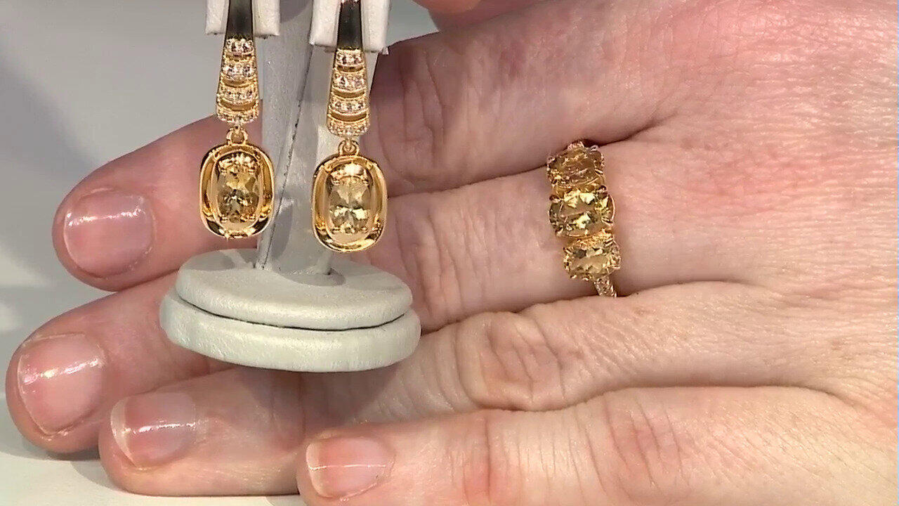 Letzte TV-Show ansehen