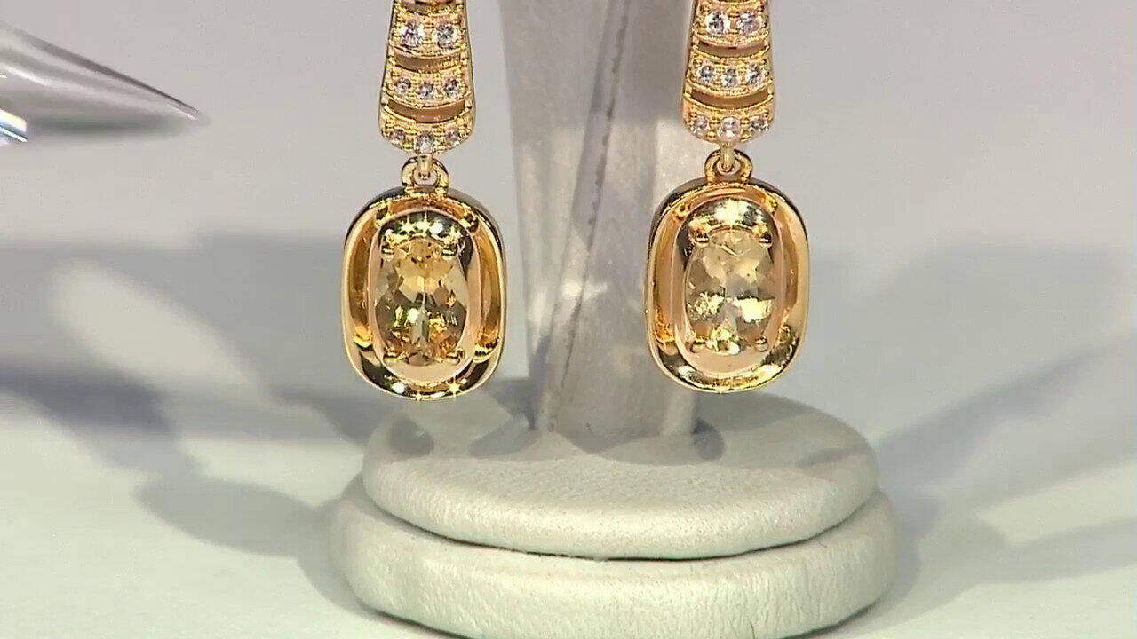 Letzte TV-Show ansehen