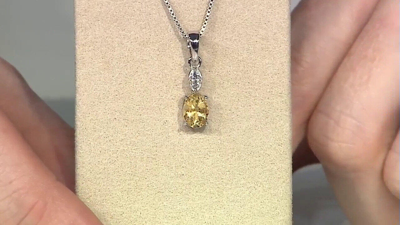 Letzte TV-Show ansehen