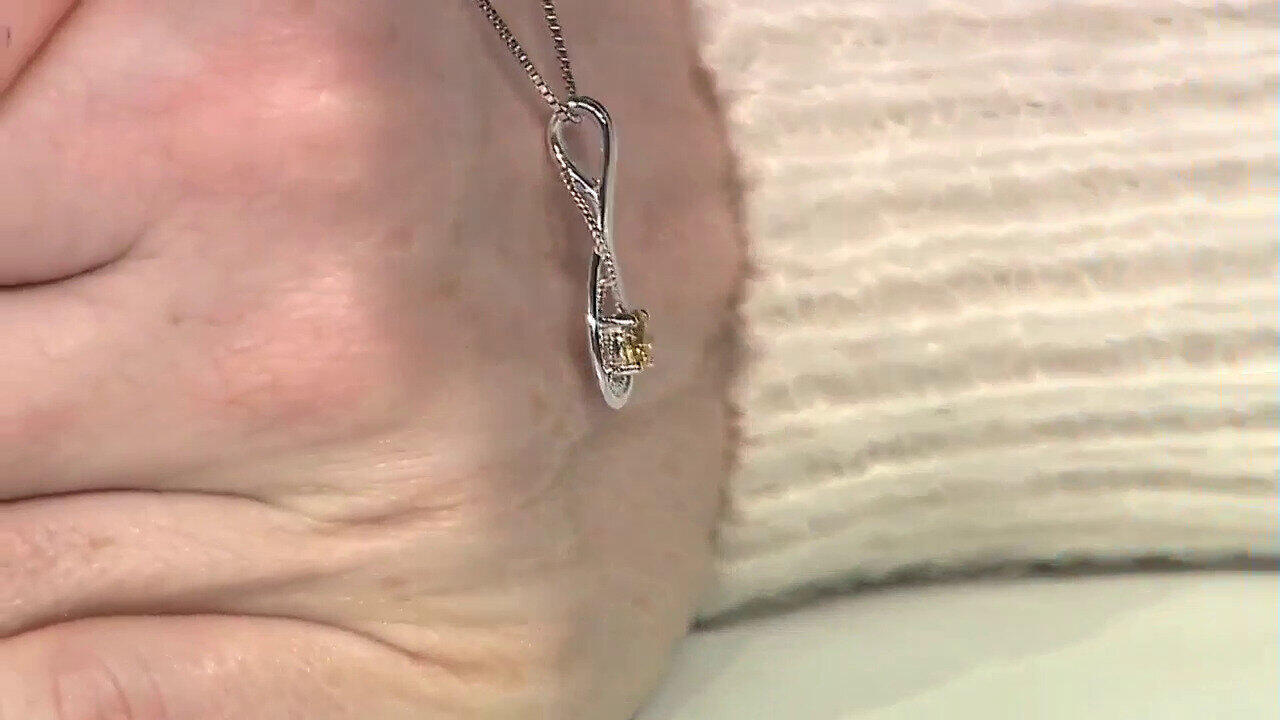 Visualizza l‘ultima asta di gioielli in Tv