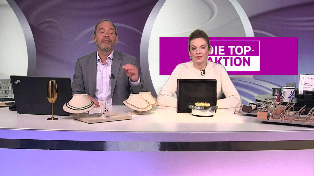 Ver última TV oferta