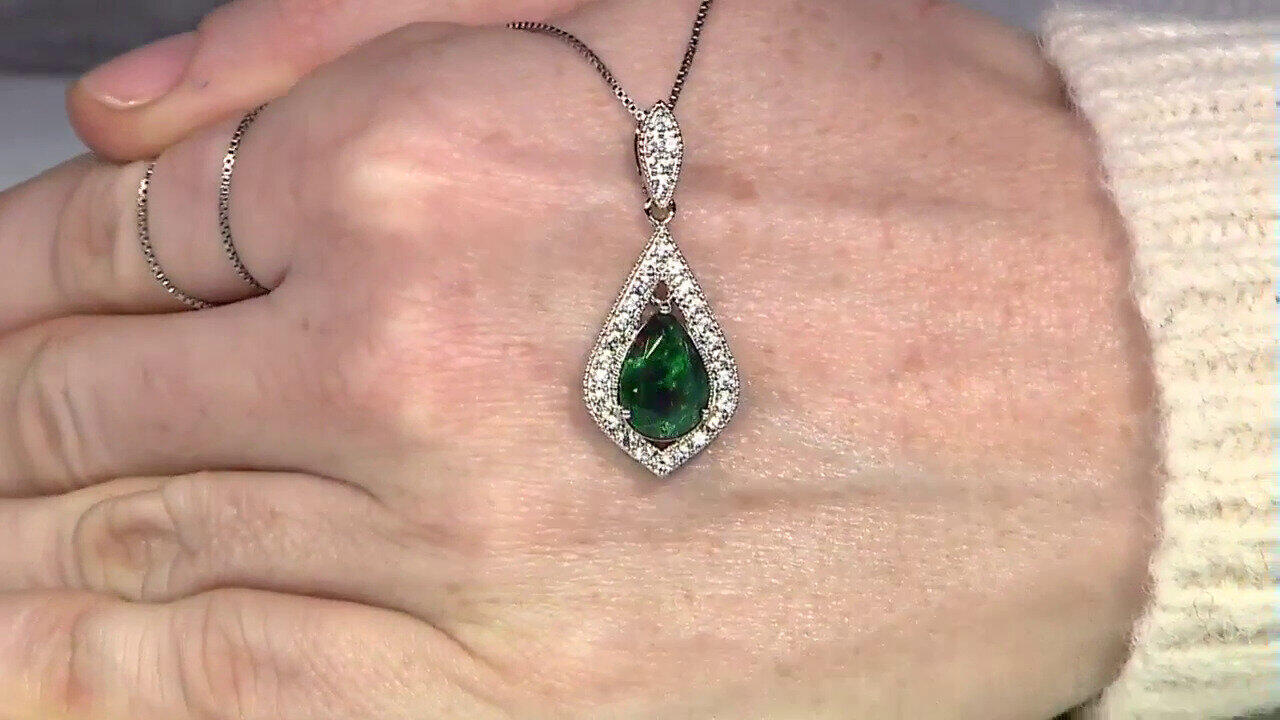 Ver última TV oferta