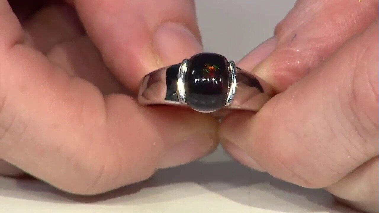 Ver última TV oferta