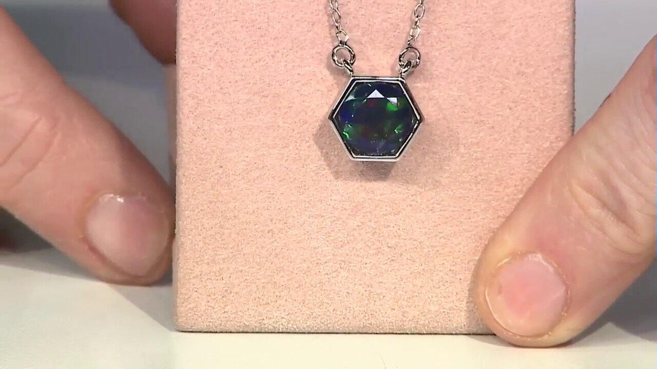 Visualizza l‘ultima asta di gioielli in Tv