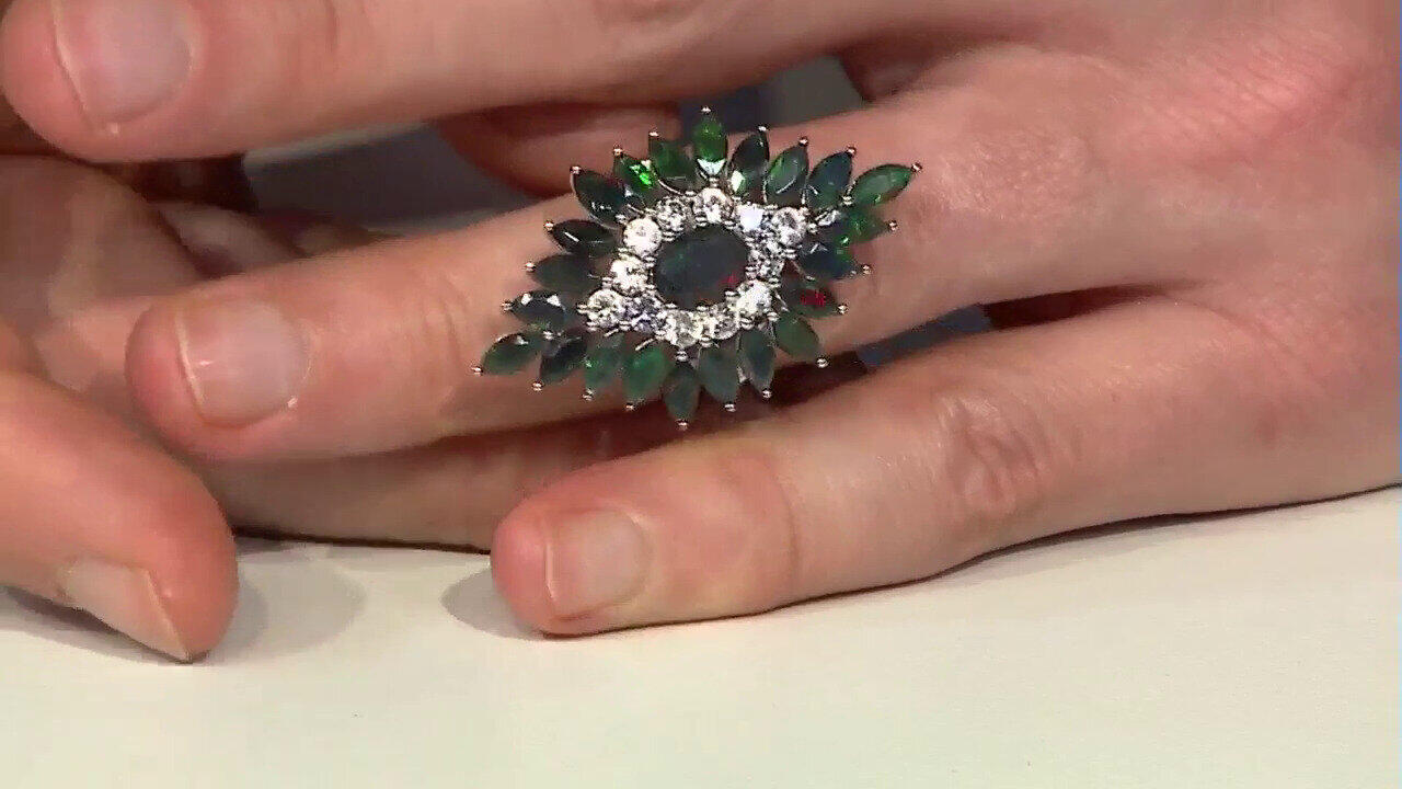 Ver última TV oferta