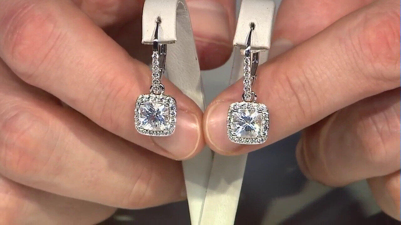 Letzte TV-Show ansehen