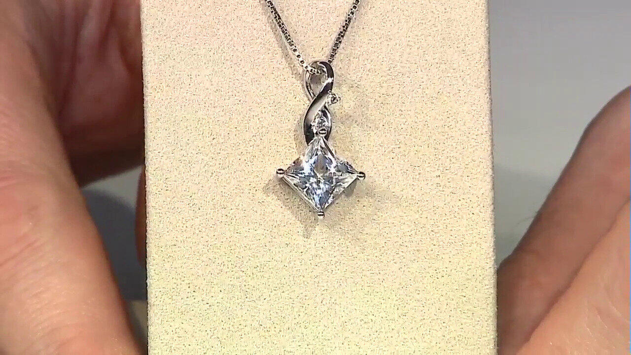 Visualizza l‘ultima asta di gioielli in Tv