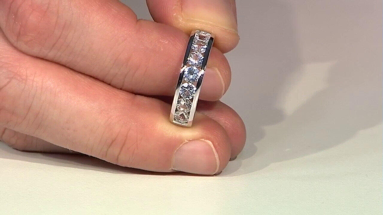 Letzte TV-Show ansehen