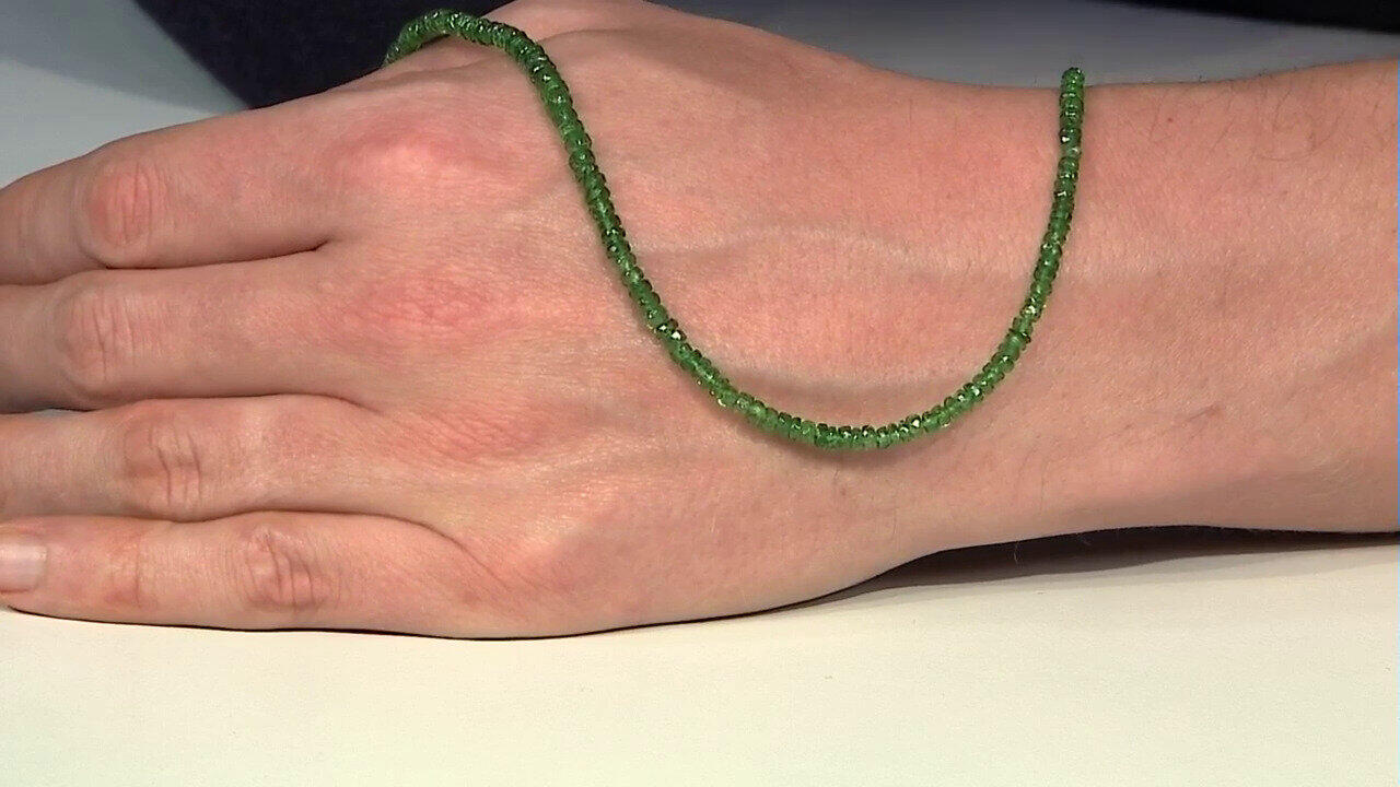 Visualizza l‘ultima asta di gioielli in Tv