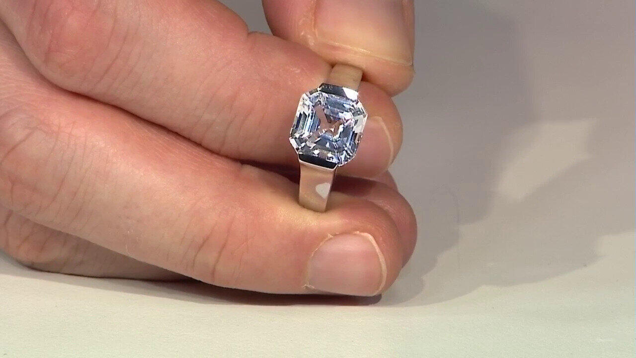 Laatste live aanbiedingen bekijken