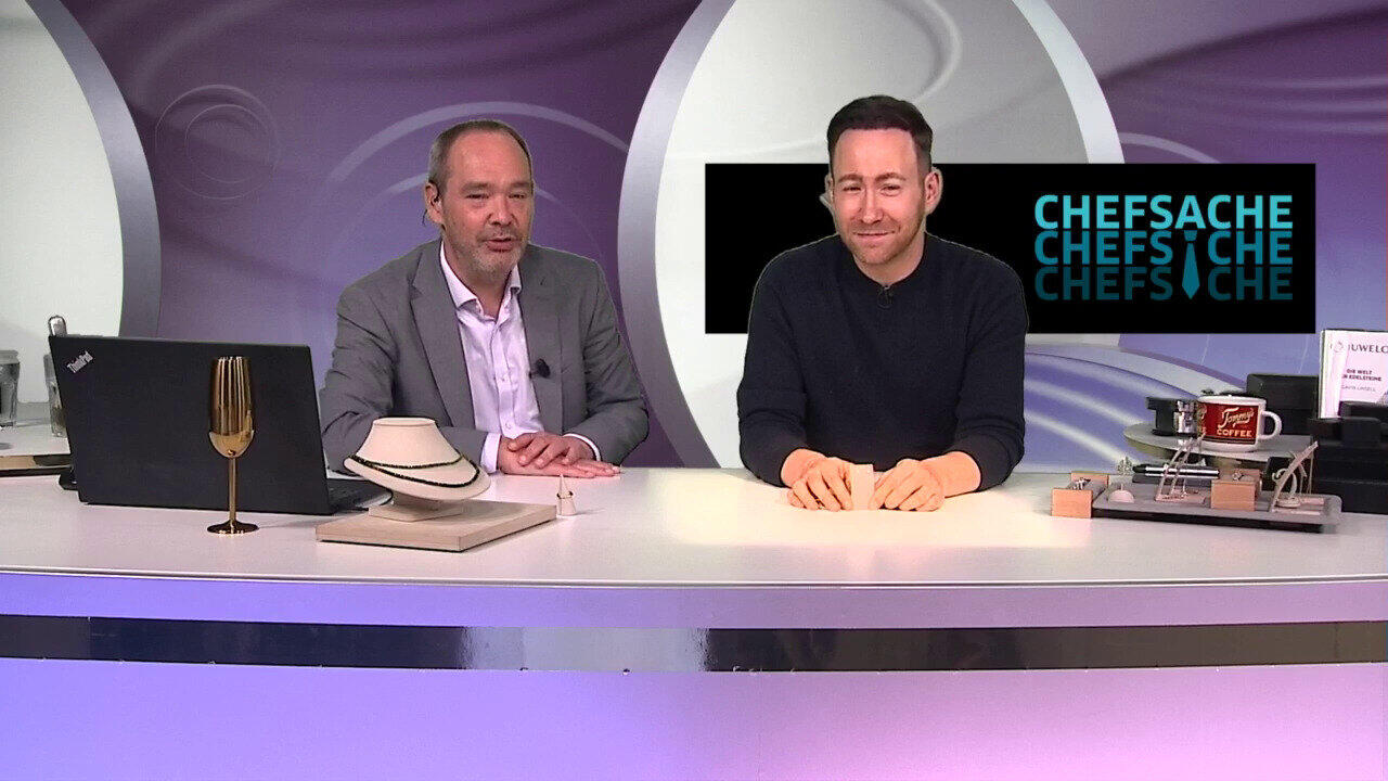 Voir l’enchère du bijou