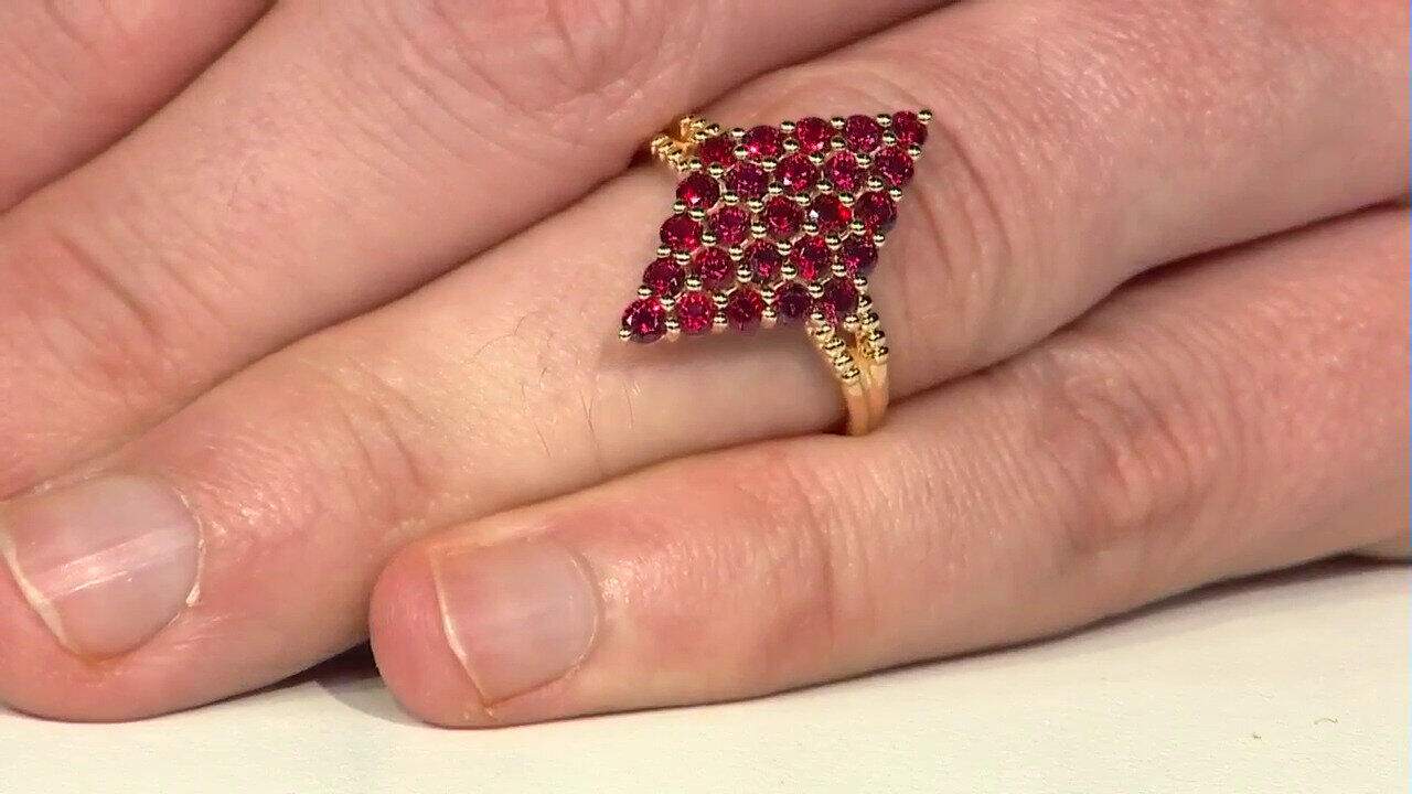 Letzte TV-Show ansehen