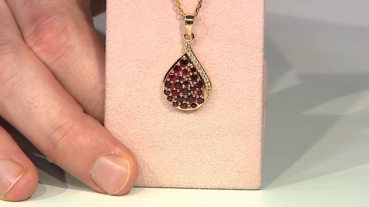 Letzte TV-Show ansehen