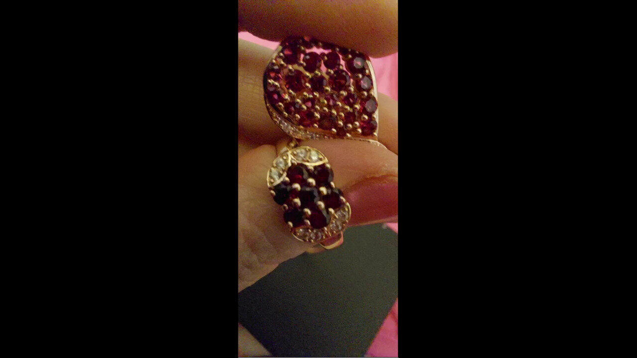 Letzte TV-Show ansehen