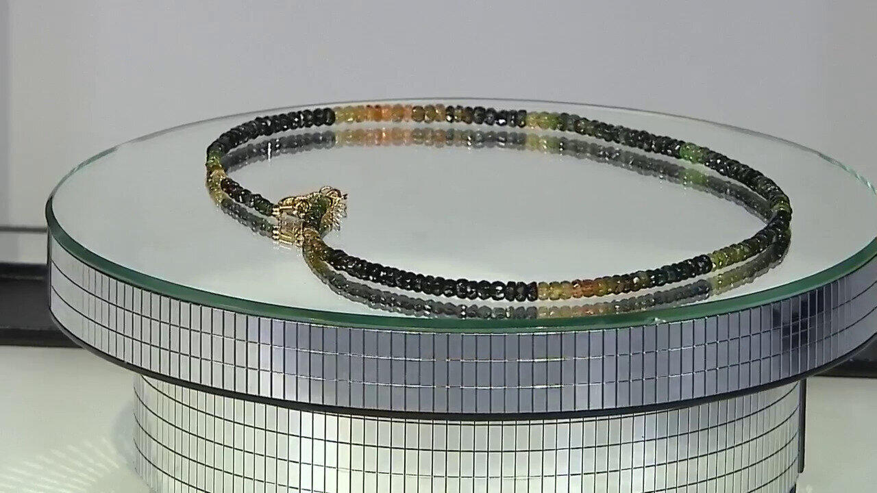 Ver última TV oferta