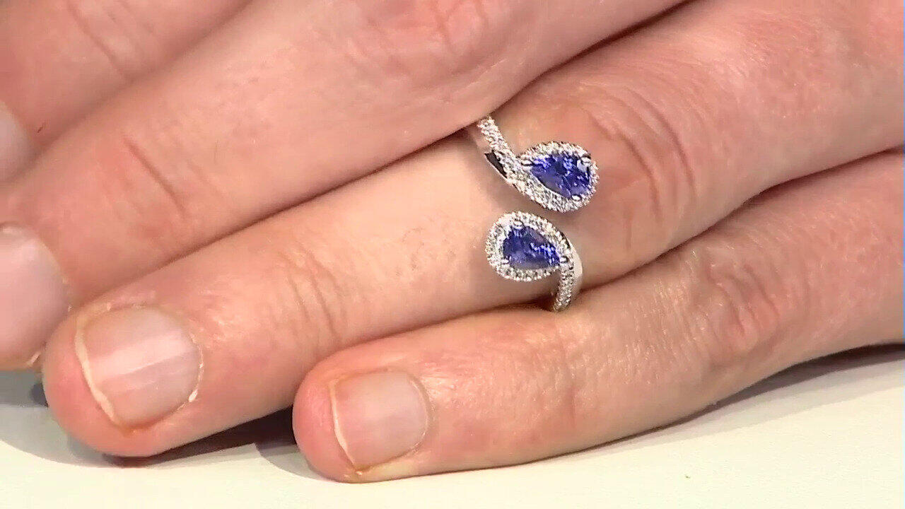 Ver última TV oferta