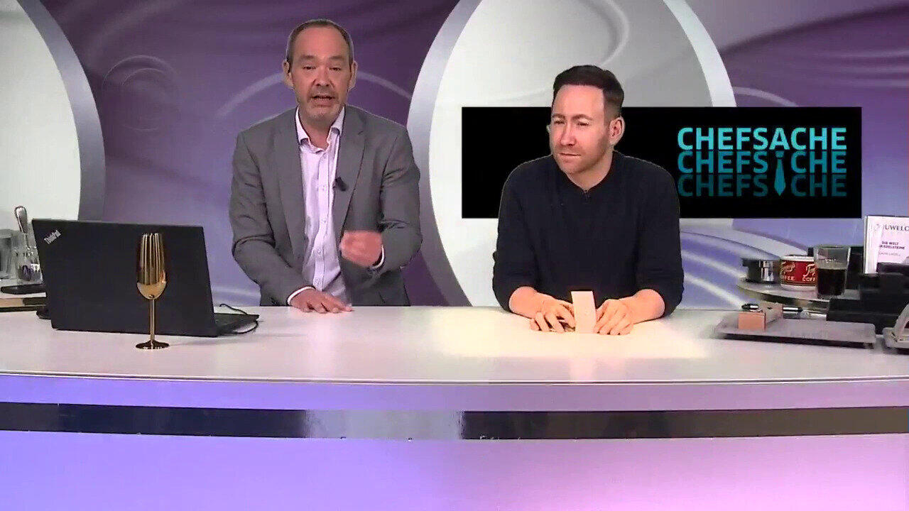 Ver última TV oferta