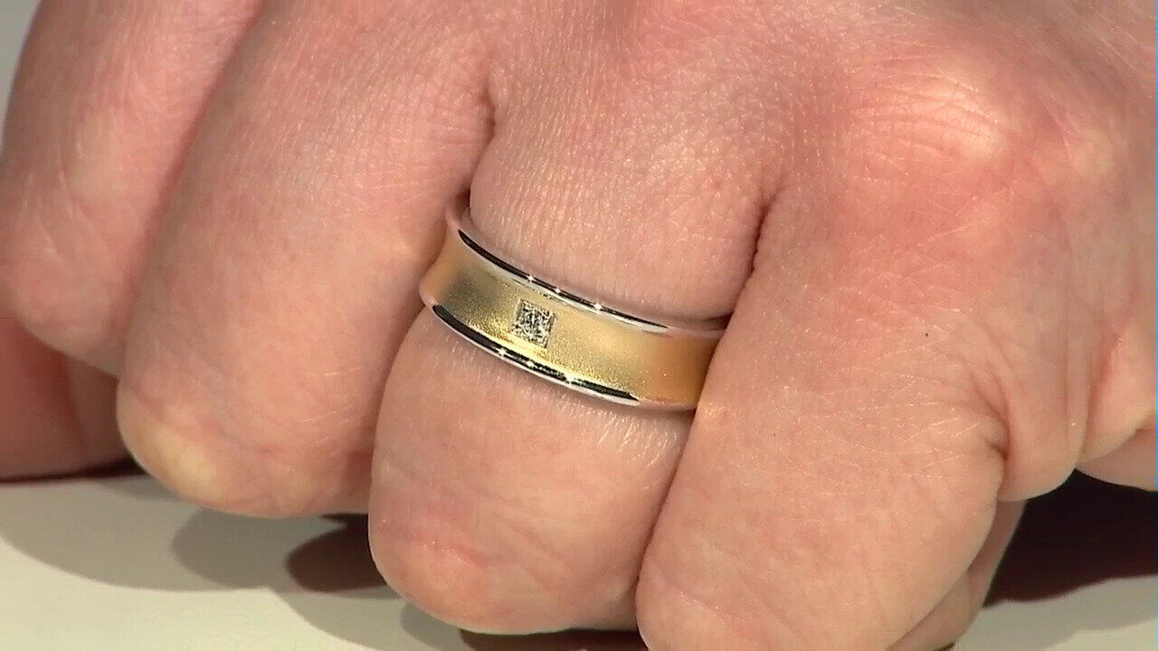 Letzte TV-Show ansehen