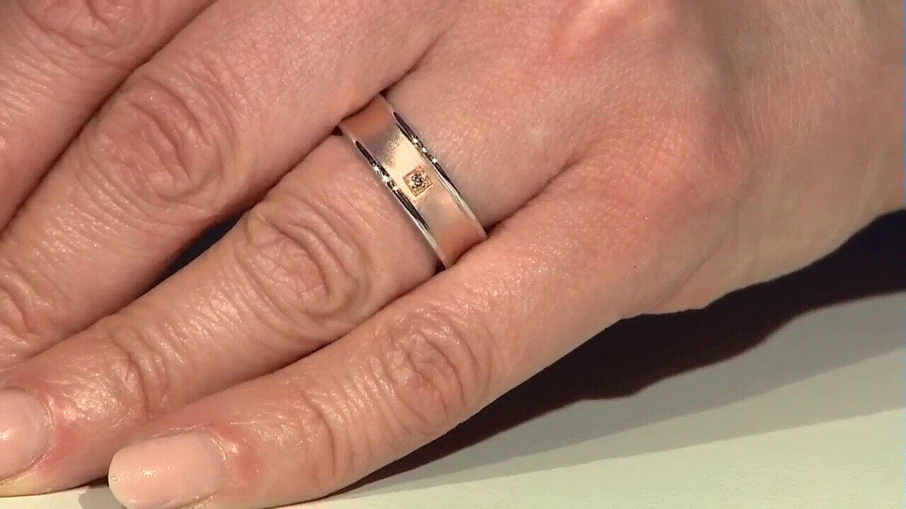 Laatste live aanbiedingen bekijken